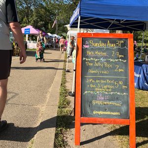 Image post by @mplsparkmarkets on Instagram