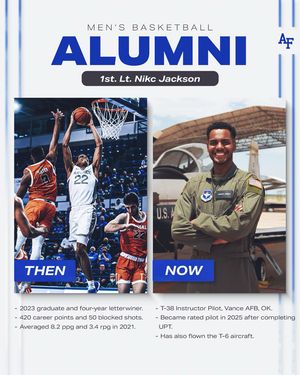 Image post by @af_mbb on Instagram