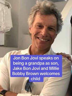 Video post by @popbase on TikTok