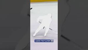 Video post by @torontomapleleafs on YouTube