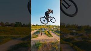 Video post by @tgn_productions on YouTube