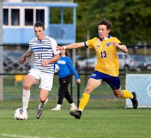 Image post by @fredoniamsoccer on Instagram