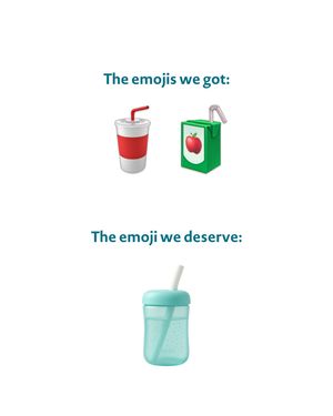 Image post by @thefirstyearsbrand on Instagram