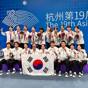 Image post by @a_sy_2225 on Instagram