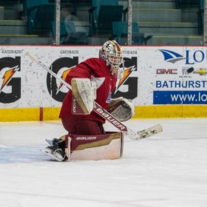 Image post by @abtitan on Instagram