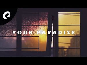 Video post by @EpidemicK-Pop on YouTube