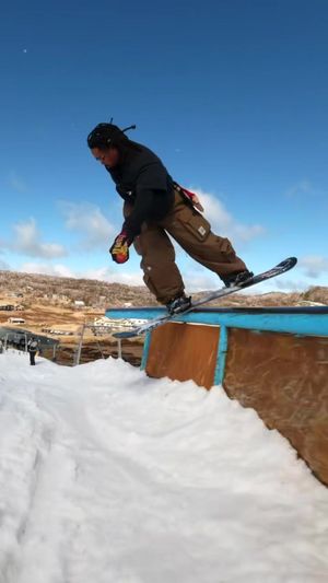 Video post by @zebpowelll on TikTok