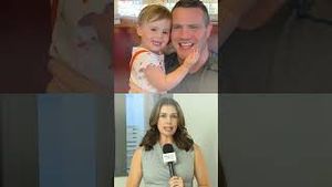 Video post by @firstcoastnews on YouTube