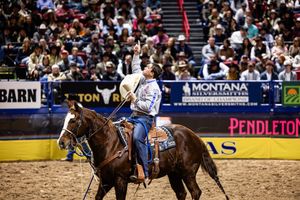 Image post by @durangoboots on Instagram