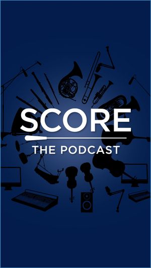 Video post by @ScoreMovie on Facebook