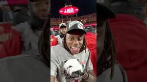 Video post by @Kansas City Chiefs on YouTube