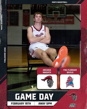 Image post by @arcadia_mbb on Instagram