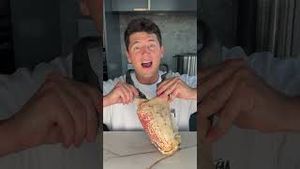 Video post by @nickdigiovanni on YouTube