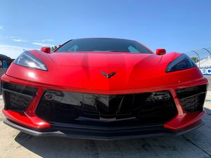 Image post by @wgi1948 on Instagram
