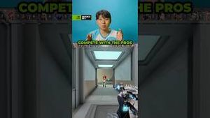 Video post by @c9val on YouTube