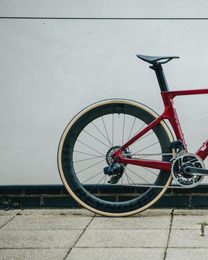Image post by @vitusbikes on Instagram