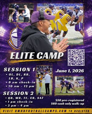 Image post by @crufootball on Instagram
