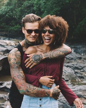 Image post by @proofeyewear on Instagram