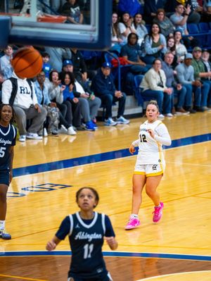 Image post by @billy__higgins on Instagram