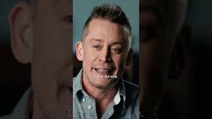 Video post by @primevideo on YouTube