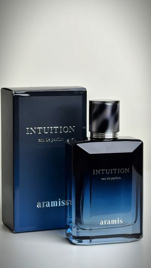 Video post by @Aramis Fragrances on Facebook