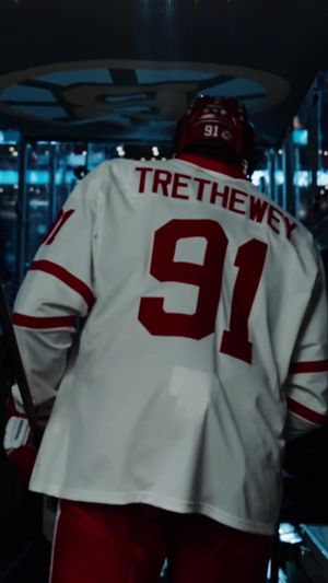 Video post by @berniejpvids on TikTok