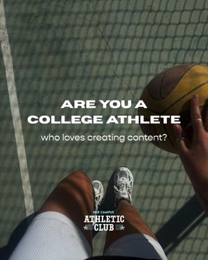 Image post by @campustrendsetters on Instagram