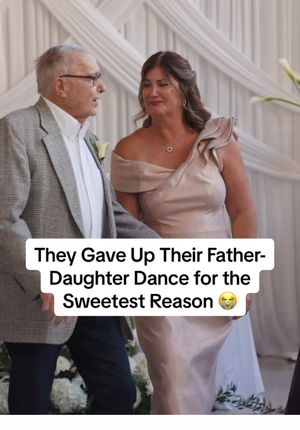 Video post by @lovestoriestv on TikTok