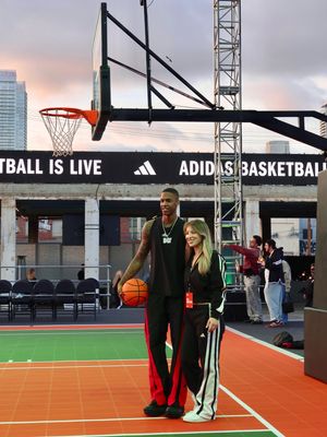 Image post by @haleysalv on Instagram