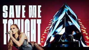 Video post by @davidguetta on YouTube