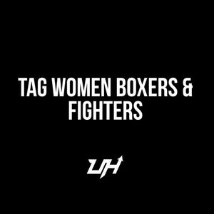 Image post by @unhypedathletics on Instagram