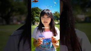 Video post by @covacut on YouTube