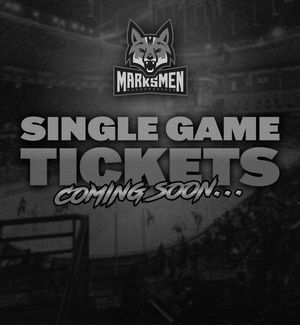 Image post by @fayettevillemarksmen on Instagram
