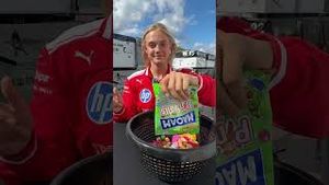 Video post by @f1academy on YouTube