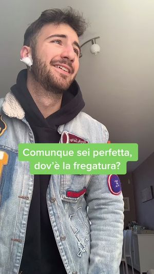 Video post by @leoucifero on TikTok