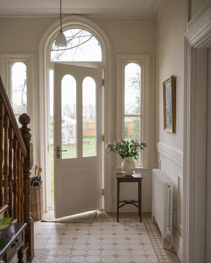Image post by @kathykuohome on Instagram
