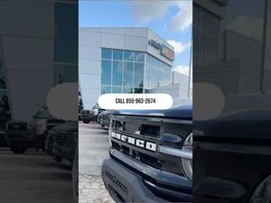 Video post by @paulmillerky on YouTube