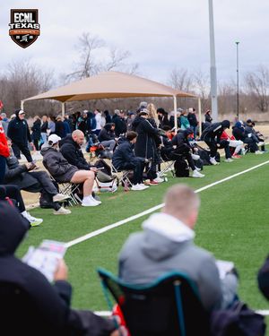 Image post by @ecnlgirls on Instagram