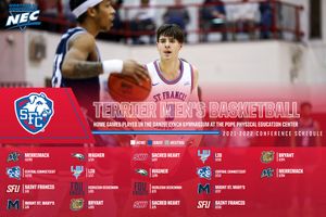 Image post by @sfbkmbb on Twitter