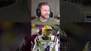 Video post by @profootballfocus on YouTube