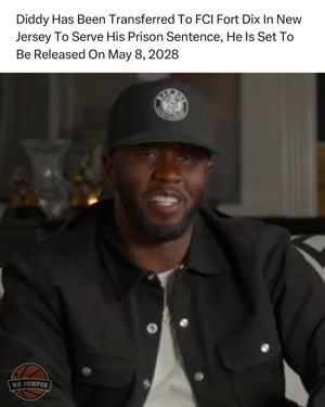 Image post by @nojumper on Instagram