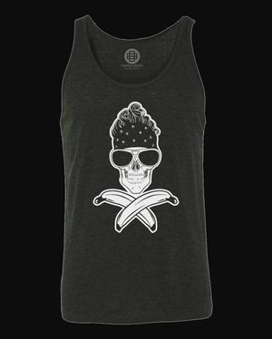 Image post by @johnnybananas on Instagram