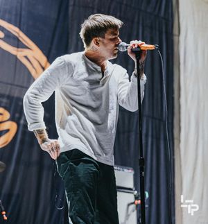 Image post by @leetaylorphotos on Instagram
