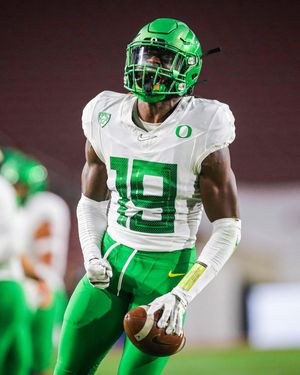 Image post by @goducks on Instagram
