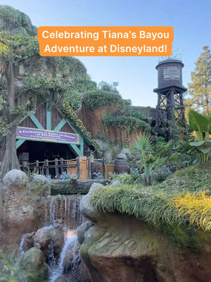 Video post by @disney on TikTok