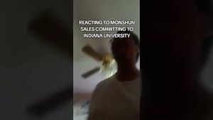 Video post by @braydyn981fm on YouTube