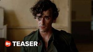 Video post by @rottentomatoestrailers on YouTube