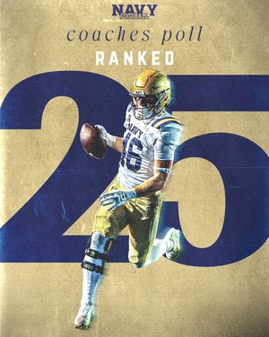 Image post by @navyfb on Instagram