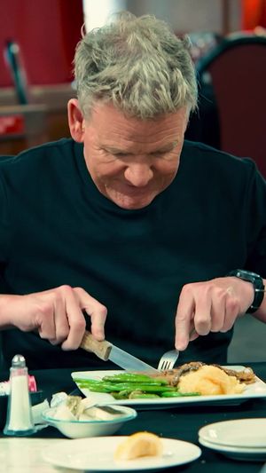 Video post by @foodclubfox on TikTok