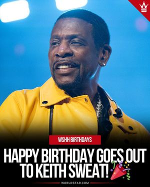 Image post by @WORLDSTAR on Twitter